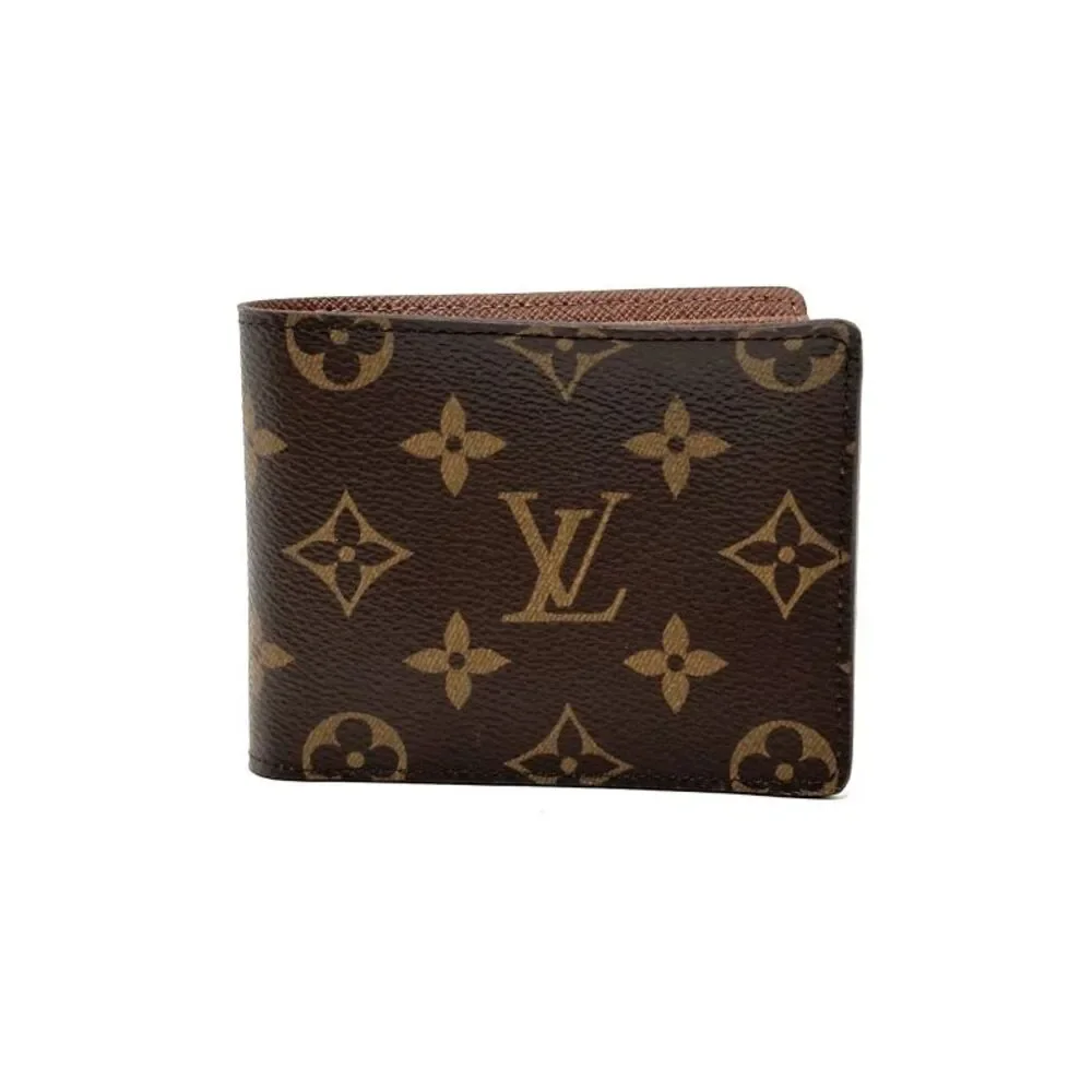 Louis Vuitton Women Pre-Loved Bag Very Good Condition